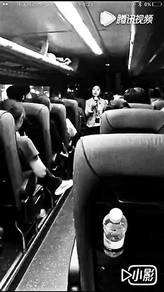 �n��������ُ��Ȇ��}���R�Ї��ο� ʹ�^������Ǹ