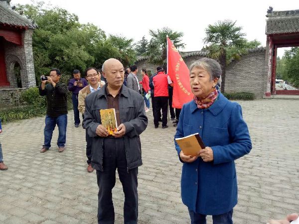 ���W(w��ng)�j(lu��)ý�w���D(zhu��n)�ġ��������٣�36���L(zh��ng)��(hu��)�푛�L(zh��ng)�� ��ʿ����˼�t܊