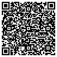 ��һ�߶��S�a�����֙C�^��Ч��������