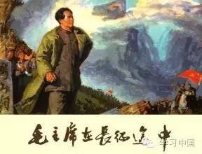 ��(x��)��ƽ���L��������ʾ�҂�