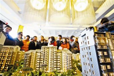 �ӱ��ོĳ�(xi��ng)Ŀ��4�f(w��n)�r(ji��)���_�P������ý�w�����^