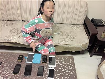 ������������ĳ���������D