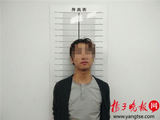 �x���ж���c��Ů�ѡ��s��(hu��) ��֪��(du��)�����Ѓ���