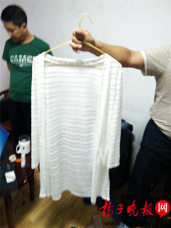 �x���ж���c��Ů�ѡ��s��(hu��) ��֪��(du��)�����Ѓ���