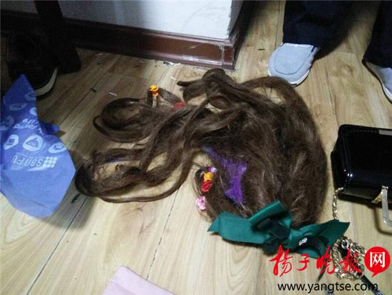 �x���ж���c��Ů�ѡ��s��(hu��) ��֪��(du��)�����Ѓ���