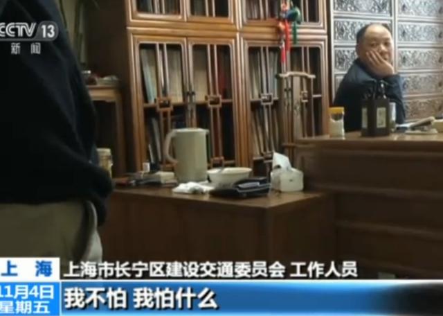 ӛ�߷�ӳͣ܇�y���M(f��i)��نT�����ӣ��������Ҳ���