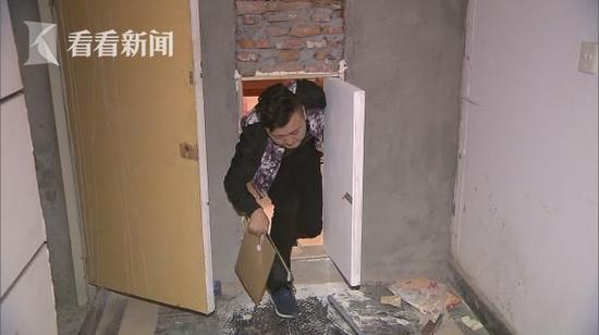 ӛ���p�ɴ��^