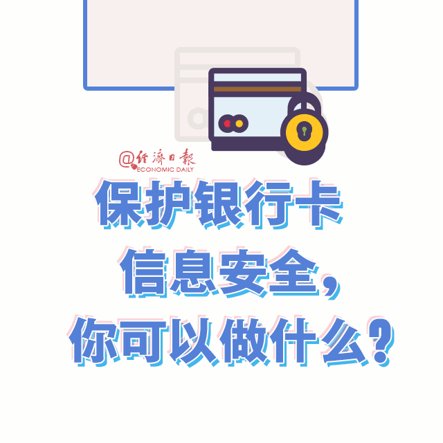 ���г����������_ʼ����������y�п�������ȫ��