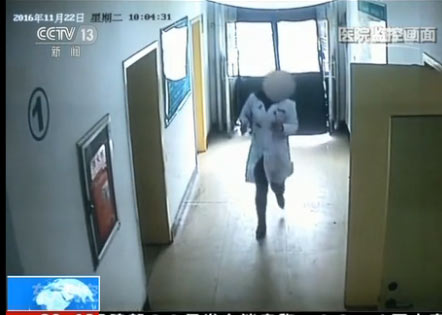 ɽ���L��Ů�t(y��)�������߼Ҍٴ�9���������ѱ������ɲ�