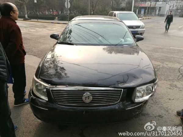 �f(xi��)�����{�ğo�Ƅe��С�I܇��@���L�� �D