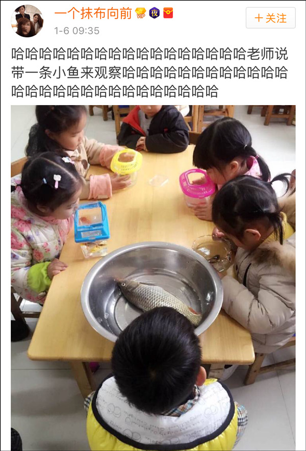 �DƬ������W(w��ng)�ѐ��㣺ˮ���~�����~Ƭ�������ˡ�