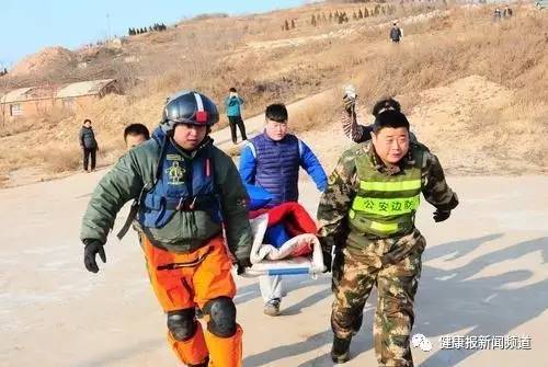 ���ذ���ȥ���t(y��)�Ĺ��Կ�����ЩӲ���^�����������c��R��