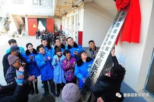 ���ذ���ȥ���t(y��)�Ĺ��Կ�����ЩӲ���^�����������c��R��