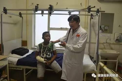 ���ذ���ȥ���t(y��)�Ĺ��Կ�����ЩӲ���^�����������c��R��