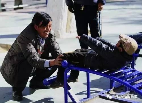 ���ذ���ȥ���t(y��)�Ĺ��Կ�����ЩӲ���^�����������c��R��