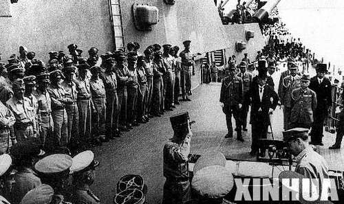 ������:����С�W�̲�һ�ɸĞ顰ʮ���꿹��(zh��n)��