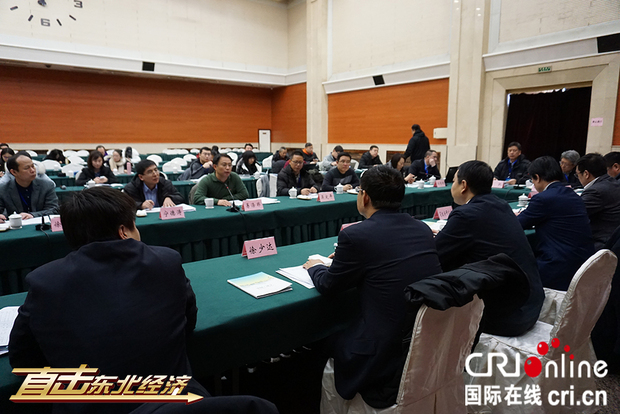 1��10������ֱ���|�����������|���С�ý�wҊ�����������e��