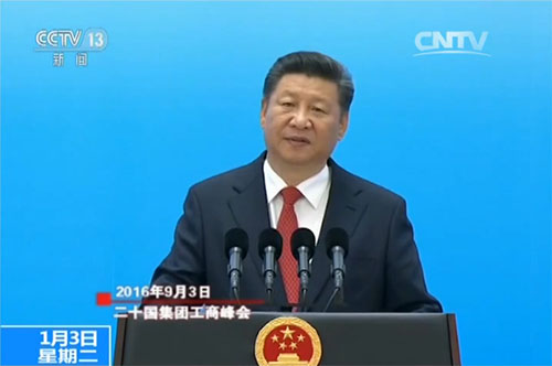 ��(x��)��ƽ�H���H�����ȫ�����P(gu��n)ϵ�W(w��ng) �Ї�������Ȧ����M����