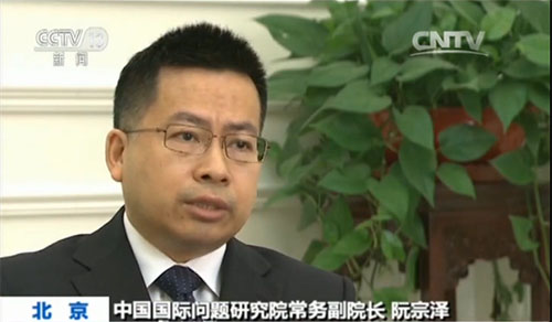 ��(x��)��ƽ�H���H�����ȫ�����P(gu��n)ϵ�W(w��ng) �Ї�������Ȧ����M����