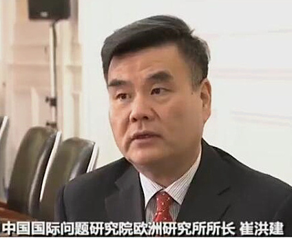 ����(x��)��ϯ��ʿ֮�С����섓(chu��ng)��(zh��n)�Ի���P(gu��n)ϵ������(j��)�桱