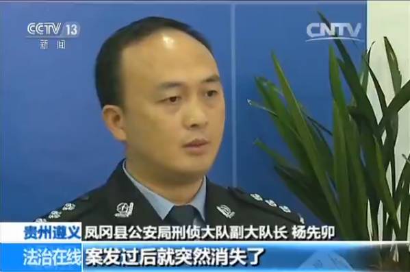 �F��һ��Ů�݆T���� ����:��oŮ���I�Y�������