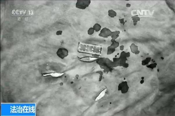 �F��һ��Ů�݆T���� ����:��oŮ���I�Y�������