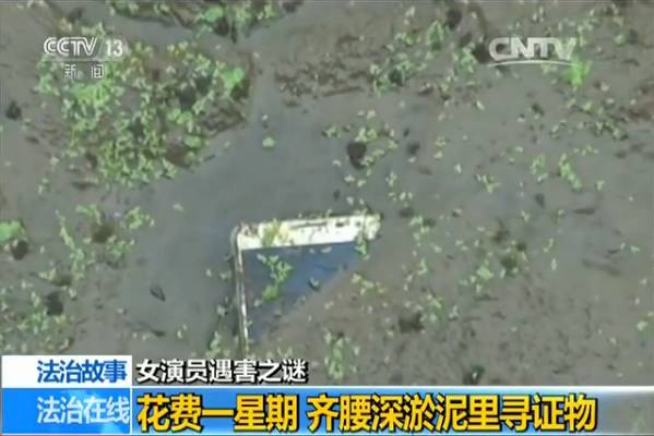 �F��һ��Ů�݆T���� ����:��oŮ���I�Y�������