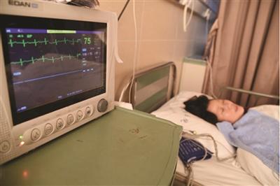 ���ڲ����ϵČO����