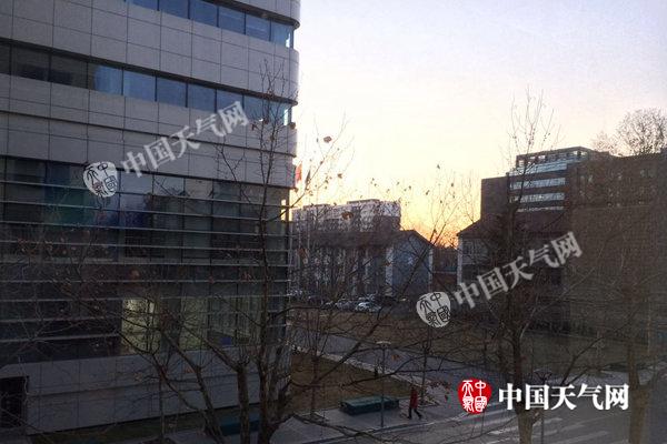 �������{(l��n)�����f��ߜ��Ԟ�0�� 24�����ػ���