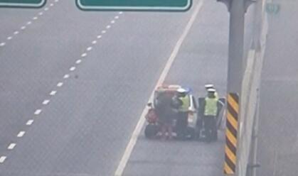 �����T������܇�ؼ��^����һ���º�l(f��)�F(xi��n)������