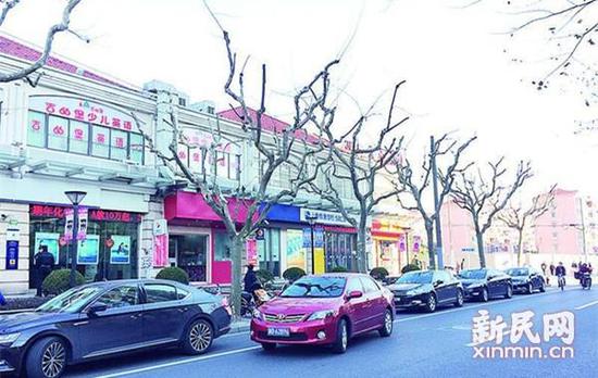 ��Ӗ(x��n)�C��(g��u)�Tǰ����ͣ�M�˵Ⱥ������n��˽��܇������� �z