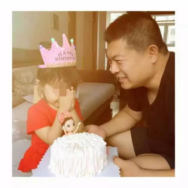 大年夜民警遇襲犧牲 最后一條朋友圈是