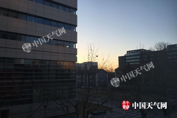 ����������Ҋ���^�á�