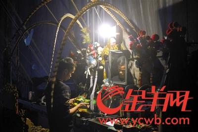 ��(du��)�R