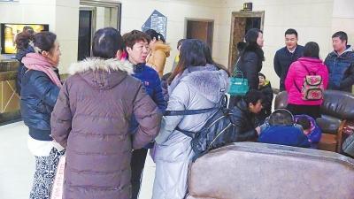 ���L��һ������֪ԓզ�k