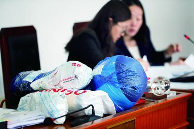 ͥ���F(xi��n)����ʾ�����Ĵ��^���ӿ�ͨ��ż