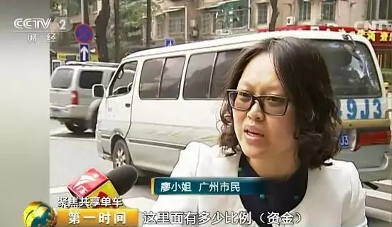 ��(sh��)�|Ԫ�Ĺ����܇Ѻ��ȥ���ˣ��@�����ˮ̫����