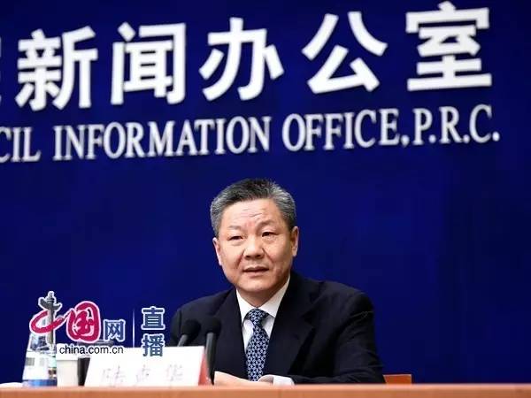 ס�������ڞ鷿�خa(ch��n)������(zh��n)�乤����6�N��Σ�U(xi��n)��