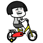 ���˰�Ħ�݆�܇�T����ɽ�^(q��)���C(j��)��(ch��ng) ������܇������