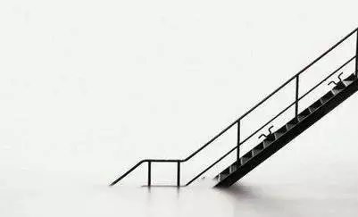 �������ޑ�(zh��n)�ٰ��Y��ħ �����R