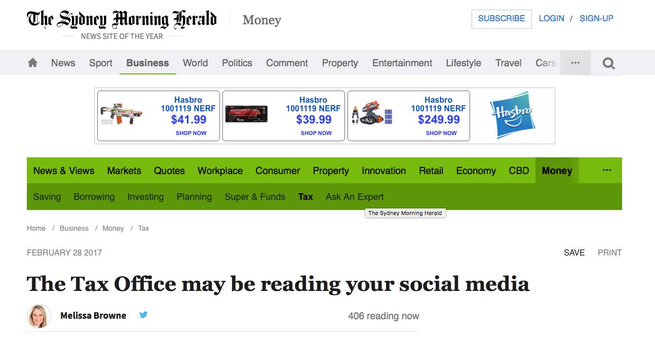 �Ÿ����L(f��ng)�U(xi��n)���@��(g��)���Ҷ�������Ȧ �����ѱ�ץ