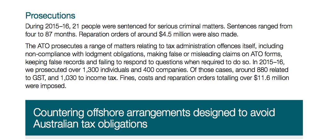 �Ÿ����L(f��ng)�U(xi��n)���@��(g��)���Ҷ�������Ȧ �����ѱ�ץ