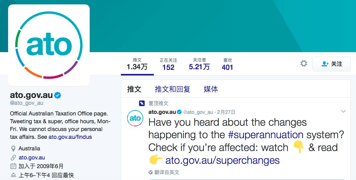 �Ÿ����L(f��ng)�U(xi��n)���@��(g��)���Ҷ�������Ȧ �����ѱ�ץ