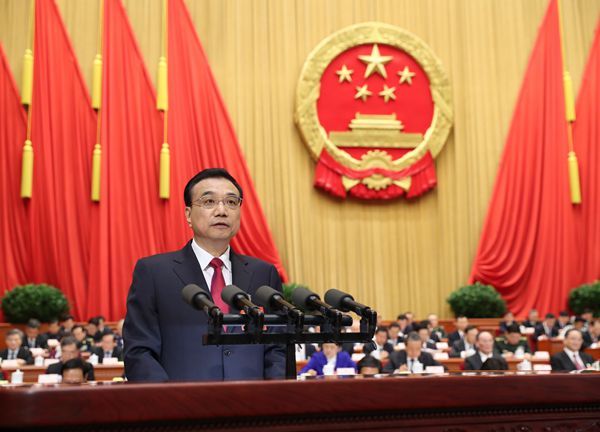 �����ˣ���������������(b��o)�愓(chu��ng)�����@ô���״�