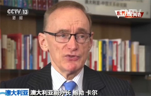 �U��������