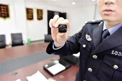 ����������ʹ�õĹ����� ����ӛ�� ���� �z