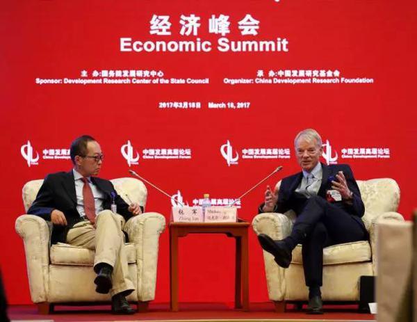 �Ї�߀�����罛(j��ng)��(j��)�ġ���(w��n)��֮�^����?�@��(g��)Փ���o����