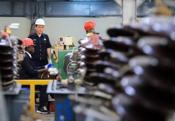 �Ї�߀�����罛(j��ng)��(j��)�ġ���(w��n)��֮�^����?�@��(g��)Փ���o����