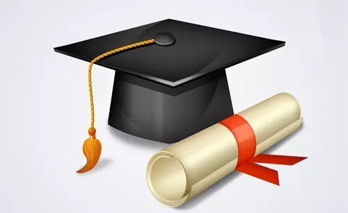 ���ٸ�У200���Wλ�c�������u�� �@Щ���I(y��)Σ�U��