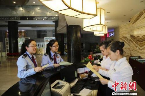 �Y�ψD�� �B�T���������ˆT����I������I(y��)�������P(gu��n)������������ �z